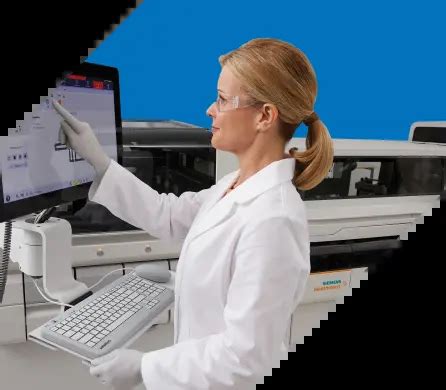 laboratorio analyzer|Lab Analyzers and Instrumentation – Medline.